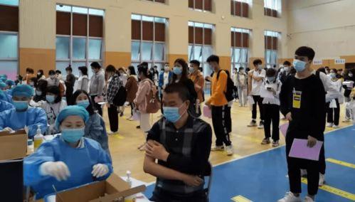 村霸事件爆料最新消息视频,视频揭露惊人内幕  第1张