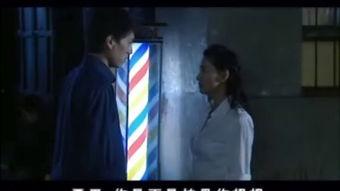 悲情母子在线观看,生死相依的感人故事 第1张 悲情母子在线观看,生死相依的感人故事 第1张