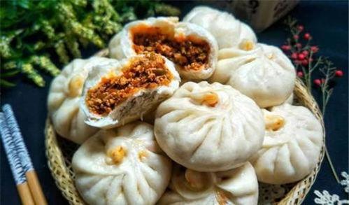 包子视频爆料,揭秘娱乐圈不为人知的幕后故事