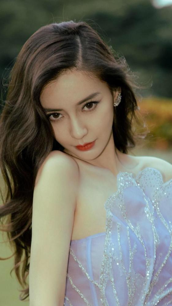 谭松韵王凯最新爆料视频,幕后故事与情感纠葛  第3张