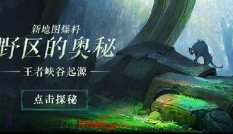 王者爆料鬼谷子视频下载,王者爆料视频深度解析  第1张