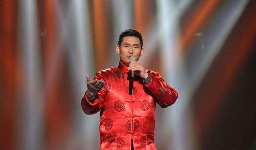 朱之文近日爆料视频 第2张 朱之文近日爆料视频 第2张