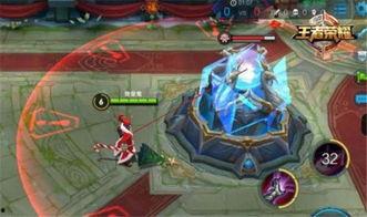 王者最新爆料5月,神秘英雄登场,全新玩法等你来战! 第1张 王者最新爆料5月,神秘英雄登场,全新玩法等你来战! 第1张