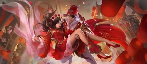 大圣娶亲爆料视频,独家爆料视频带你探秘特效与情感交织的奇幻之旅 第1张 大圣娶亲爆料视频,独家爆料视频带你探秘特效与情感交织的奇幻之旅 第1张