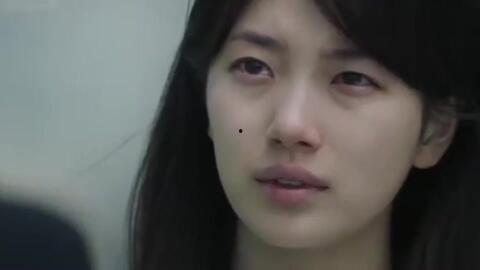 是谁爆料笑果的视频啊 第2张 是谁爆料笑果的视频啊 第2张