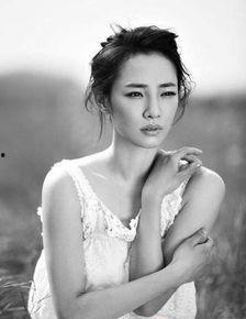 二线女星爆料视频大全最新,二线女星爆料视频大全揭秘  第2张